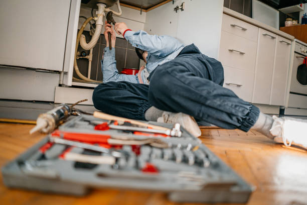 Best Affordable Plumber Near Me  in Fort Lupton, CO
