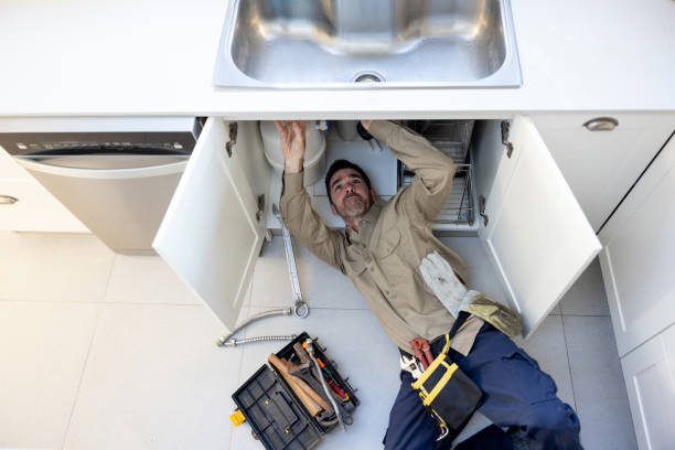 Best Same-Day Plumbing Service  in Fort Lupton, CO
