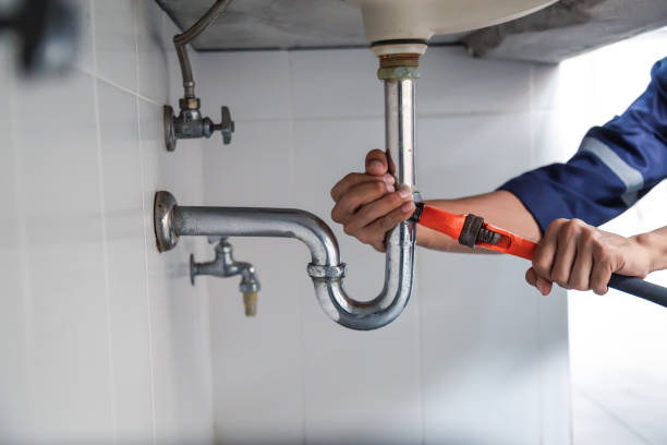 Best Water Heater Repair  in Fort Lupton, CO