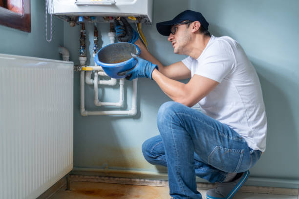 Best Toilet Repair Services  in Fort Lupton, CO