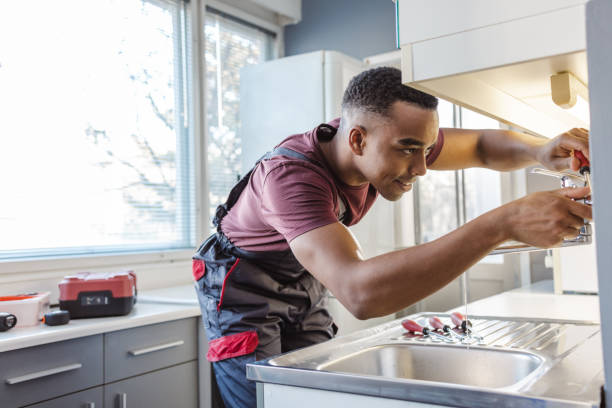 Best Water Softener Installation  in Fort Lupton, CO